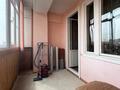 2-комнатная квартира · 75 м² · 6/7 этаж, Айтеке би 88 — Наурызбай батыра Айтеке би за 350 000 ₸ в Алматы, Алмалинский р-н — фото 8