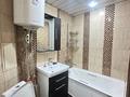 3-комнатная квартира · 59 м² · 1/4 этаж, Нурмакова за 42.5 млн ₸ в Алматы, Алмалинский р-н — фото 8