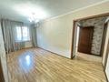 3-комнатная квартира · 59 м² · 1/4 этаж, Нурмакова за 42.5 млн ₸ в Алматы, Алмалинский р-н — фото 9