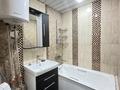 3-комнатная квартира · 59 м² · 1/4 этаж, Нурмакова за 42.5 млн ₸ в Алматы, Алмалинский р-н — фото 13