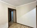 3-комнатная квартира · 59 м² · 1/4 этаж, Нурмакова за 42.5 млн ₸ в Алматы, Алмалинский р-н — фото 15