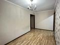 3-комнатная квартира · 59 м² · 1/4 этаж, Нурмакова за 42.5 млн ₸ в Алматы, Алмалинский р-н — фото 16