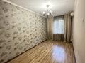 3-комнатная квартира · 59 м² · 1/4 этаж, Нурмакова за 42.5 млн ₸ в Алматы, Алмалинский р-н — фото 19