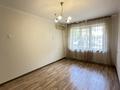 3-комнатная квартира · 59 м² · 1/4 этаж, Нурмакова за 42.5 млн ₸ в Алматы, Алмалинский р-н — фото 21