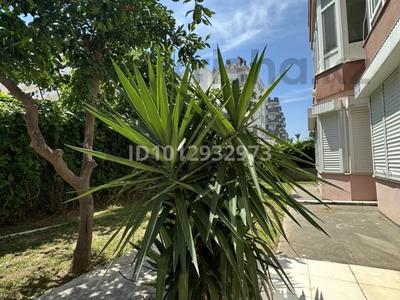 3-комнатная квартира · 50 м², Barbaros'a 210 за 19 000 ₸ в Аланье