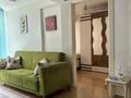 3-комнатная квартира · 50 м², Barbaros'a 210 за 19 000 ₸ в Аланье — фото 10