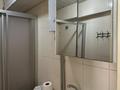 3-комнатная квартира · 50 м², Barbaros'a 210 за 19 000 ₸ в Аланье — фото 11