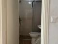 3-комнатная квартира · 50 м², Barbaros'a 210 за 19 000 ₸ в Аланье — фото 12