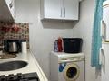 3-комнатная квартира · 50 м², Barbaros'a 210 за 19 000 ₸ в Аланье — фото 13