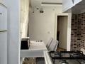 3-комнатная квартира · 50 м², Barbaros'a 210 за 19 000 ₸ в Аланье — фото 14
