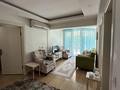 3-комнатная квартира · 50 м², Barbaros'a 210 за 19 000 ₸ в Аланье — фото 15