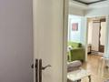 3-комнатная квартира · 50 м², Barbaros'a 210 за 19 000 ₸ в Аланье — фото 17