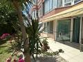3-комнатная квартира · 50 м², Barbaros'a 210 за 19 000 ₸ в Аланье — фото 18