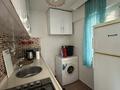 3-комнатная квартира · 50 м², Barbaros'a 210 за 19 000 ₸ в Аланье — фото 20