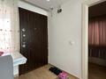 3-комнатная квартира · 50 м², Barbaros'a 210 за 19 000 ₸ в Аланье — фото 21