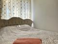3-комнатная квартира · 50 м², Barbaros'a 210 за 19 000 ₸ в Аланье — фото 4