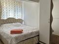 3-комнатная квартира · 50 м², Barbaros'a 210 за 19 000 ₸ в Аланье — фото 5