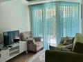 3-комнатная квартира · 50 м², Barbaros'a 210 за 19 000 ₸ в Аланье — фото 6