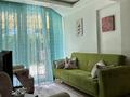 3-комнатная квартира · 50 м², Barbaros'a 210 за 19 000 ₸ в Аланье — фото 8