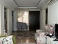 3-комнатная квартира · 50 м², Barbaros'a 210 за 19 000 ₸ в Аланье — фото 9