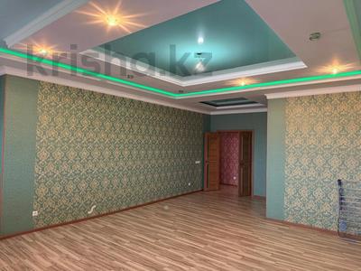 3-бөлмелі пәтер · 110 м² · 9/12 қабат, 29-ш/а. 24, бағасы: 20 млн ₸ в Актау, 29-й мкр