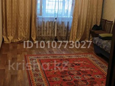1-комнатная квартира · 40.5 м² · 1/9 этаж, мкр Аксай-1 6 — Толе Би Саина-Мамышулы за 200 000 ₸ в Алматы, Ауэзовский р-н
