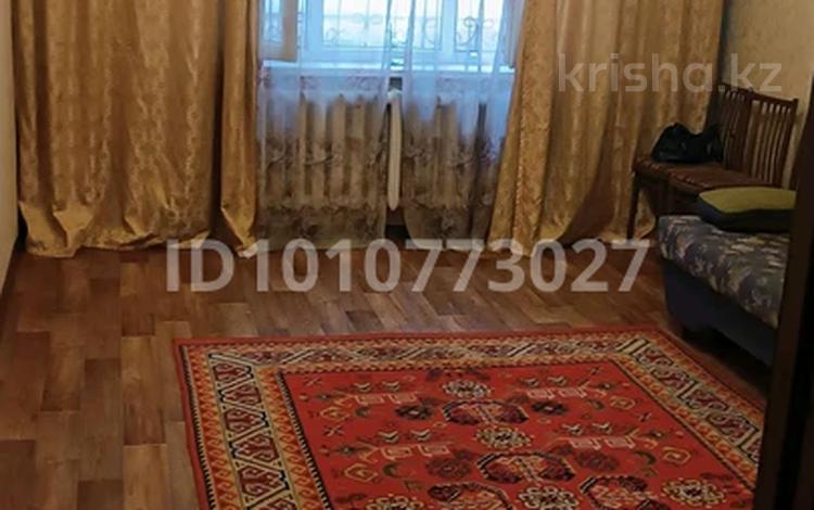 1-комнатная квартира · 40.5 м² · 1/9 этаж, мкр Аксай-1 6 — Толе Би Саина-Мамышулы за 200 000 ₸ в Алматы, Ауэзовский р-н — фото 2