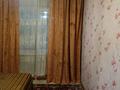 1-комнатная квартира · 40.5 м² · 1/9 этаж, мкр Аксай-1 6 — Толе Би Саина-Мамышулы за 200 000 ₸ в Алматы, Ауэзовский р-н — фото 8