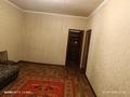 1-комнатная квартира · 40.5 м² · 1/9 этаж, мкр Аксай-1 6 — Толе Би Саина-Мамышулы за 200 000 ₸ в Алматы, Ауэзовский р-н — фото 10
