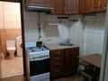 1-комнатная квартира · 40.5 м² · 1/9 этаж, мкр Аксай-1 6 — Толе Би Саина-Мамышулы за 200 000 ₸ в Алматы, Ауэзовский р-н — фото 3