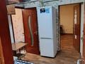 1-комнатная квартира · 40.5 м² · 1/9 этаж, мкр Аксай-1 6 — Толе Би Саина-Мамышулы за 200 000 ₸ в Алматы, Ауэзовский р-н — фото 4