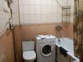 1-комнатная квартира · 40.5 м² · 1/9 этаж, мкр Аксай-1 6 — Толе Би Саина-Мамышулы за 200 000 ₸ в Алматы, Ауэзовский р-н — фото 5
