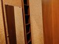 1-комнатная квартира · 40.5 м² · 1/9 этаж, мкр Аксай-1 6 — Толе Би Саина-Мамышулы за 200 000 ₸ в Алматы, Ауэзовский р-н — фото 6