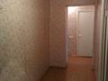 3-комнатная квартира, 61.7 м², 1/9 этаж, Астана 7/1 за 24.5 млн 〒 в Павлодаре — фото 10