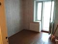 3-комнатная квартира, 61.7 м², 1/9 этаж, Астана 7/1 за 23.5 млн 〒 в Павлодаре — фото 6