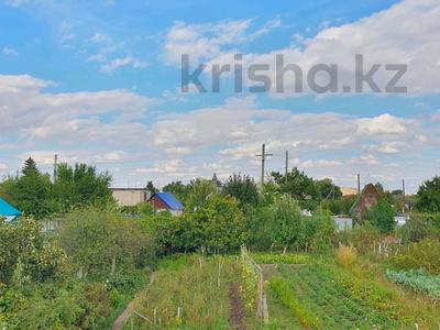 Дача · 2 комнаты · 60 м² · 10 сот., Акжар за 6.5 млн ₸ в Актобе