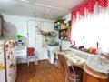 Дача · 2 комнаты · 60 м² · 10 сот., Акжар за 6.5 млн ₸ в Актобе — фото 10