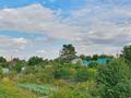 Дача · 2 комнаты · 60 м² · 10 сот., Акжар за 6.5 млн ₸ в Актобе — фото 2
