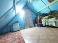 Дача · 2 комнаты · 60 м² · 10 сот., Акжар за 6.5 млн ₸ в Актобе — фото 9