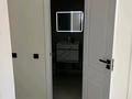 1-комнатная квартира · 34 м² · 9/9 этаж, Райымбек 590/14 за 28 млн ₸ в Алматы, Наурызбайский р-н — фото 11