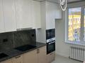 1-комнатная квартира · 34 м² · 9/9 этаж, Райымбек 590/14 за 28 млн ₸ в Алматы, Наурызбайский р-н — фото 12