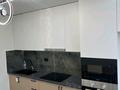 1-комнатная квартира · 34 м² · 9/9 этаж, Райымбек 590/14 за 28 млн ₸ в Алматы, Наурызбайский р-н — фото 13