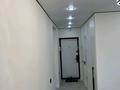 1-комнатная квартира · 34 м² · 9/9 этаж, Райымбек 590/14 за 28 млн ₸ в Алматы, Наурызбайский р-н — фото 17