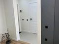 1-комнатная квартира · 34 м² · 9/9 этаж, Райымбек 590/14 за 28 млн ₸ в Алматы, Наурызбайский р-н — фото 18