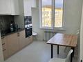 1-комнатная квартира · 34 м² · 9/9 этаж, Райымбек 590/14 за 28 млн ₸ в Алматы, Наурызбайский р-н — фото 21