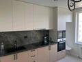 1-комнатная квартира · 34 м² · 9/9 этаж, Райымбек 590/14 за 28 млн ₸ в Алматы, Наурызбайский р-н — фото 24