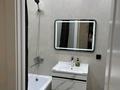 1-комнатная квартира · 34 м² · 9/9 этаж, Райымбек 590/14 за 28 млн ₸ в Алматы, Наурызбайский р-н — фото 3