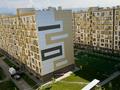 1-комнатная квартира · 34 м² · 9/9 этаж, Райымбек 590/14 за 28 млн ₸ в Алматы, Наурызбайский р-н — фото 5