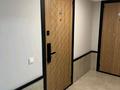 1-комнатная квартира · 34 м² · 9/9 этаж, Райымбек 590/14 за 28 млн ₸ в Алматы, Наурызбайский р-н — фото 6