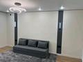 1-комнатная квартира · 34 м² · 9/9 этаж, Райымбек 590/14 за 28 млн ₸ в Алматы, Наурызбайский р-н — фото 7